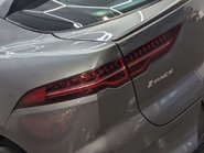 Jaguar I-Pace I-Pace EV400 HSE 4WD 5dr 39