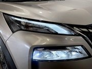 Nissan X-Trail 1.5 h e-POWER N-Connecta SUV 5dr Petrol Hybrid Auto e-4ORCE Euro 6 (s/s) (2 9