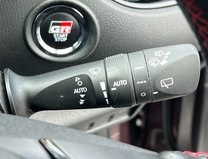Toyota C-HR 2.0 VVT-h GR SPORT SUV 5dr Petrol Hybrid CVT Euro 6 (s/s) (184 ps) 34