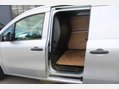 Renault Kangoo ML19 DCI ADVANCE EDC 27