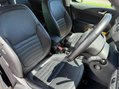 Skoda Yeti ELEGANCE TSI 4WD 12