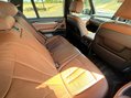 BMW X5 3.0 30d M Sport Auto xDrive Euro 6 (s/s) 5dr 22