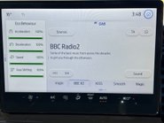 Ford Transit 350 L3 H3 Rwd Limited 170ps Panel Van - Rear Camera 26