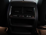 BMW X5 3.0 40d MHT M Sport SUV 5dr Diesel Hybrid Auto xDrive Euro 6 (s/s) (340 ps) 18