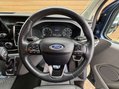 Ford Transit Custom 2.0 Transit Custom 320 Limited EcoBlue Auto 27