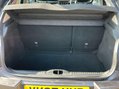 Citroen C3 1.2 PureTech Flair Euro 6 5dr 18