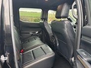 Ford Ranger Wildtrak 4x4 240 ps V6 Double Cab Pickup - Electric Roller Shutter 16