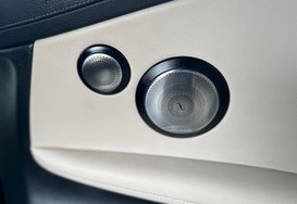 Mercedes-Benz C Class AMG C 43 4MATIC PREMIUM PLUS AUTO PAN ROOF 35