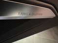 Audi E-Tron 55 Launch Edition Auto quattro 5dr 95kWh 22