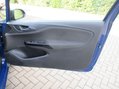 Vauxhall Corsa 1.4i ecoTEC Griffin Euro 6 3dr 35