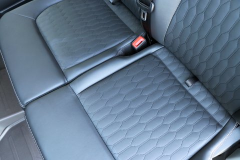 Volkswagen Crafter 11