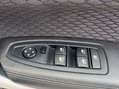 BMW 1 Series 2.0 125d M Sport Auto 5dr 33