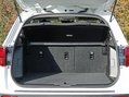 Suzuki Vitara 1.4 Boosterjet SZ5 Auto Euro 6 (s/s) 5dr 8