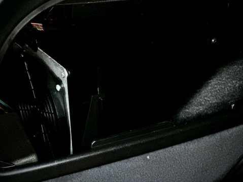 Audi S3 QUATTRO 48
