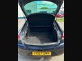 Vauxhall Insignia 1.5i Turbo SRi Grand Sport 5dr Petrol Manual Euro 6 (s/s) (165 ps) LOVELY F 19