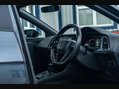SEAT Leon 2.0 Leon Cupra Luxury 290 TSi Semi-Auto 5dr 11