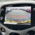 Toyota Aygo 1.0 VVT-i X-Play 5dr 28