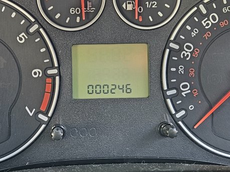 Ford Fiesta STYLE CLIMATE 16V