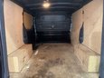 Renault Trafic 2.0 Trafic SL30 Start Blue dCi 22