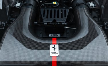 Ferrari 458 Speciale 44