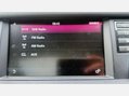 Land Rover Discovery Sport 2.0 Discovery Sport HSE TD4 Auto 4WD 5dr 20