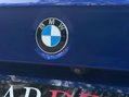 BMW M3 3.0 M3 Competition Edition Package Semi-Auto 4dr 25