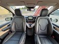 Mercedes-Benz Marco Polo 19