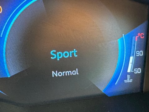 Peugeot 508 1.5 BlueHDi Allure Euro 6 (s/s) 5dr 19