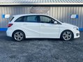 Mercedes-Benz B Class 1.5 B180d Sport Euro 6 (s/s) 5dr 18
