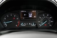 Ford Fiesta ST-LINE EDITION MHEV 15