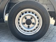 Ford Transit 350 L4 H3 130 ps DCIV with Air Conditioning 30