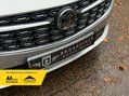 Vauxhall Insignia 1.5 Insignia Design TD 5dr 10