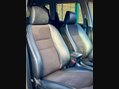Honda Jazz 1.3h IMA HX Hatchback 5dr Petrol Hybrid CVT Euro 5 (102 ps) 40
