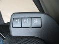 Citroen C4 Spacetourer 1.2 PureTech Feel Euro 6 (s/s) 5dr 40