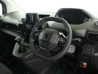 Peugeot Partner BLUEHDI PROFESSIONAL L1 14