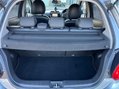 Mitsubishi Mirage 1.2 Juro CVT Euro 6 (s/s) 5dr 6