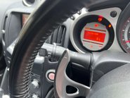 Nissan 370Z 3.7 370Z GT Edition V6 Semi-Auto 3dr 20