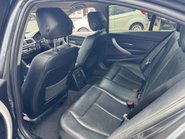 BMW 3 Series 2.0 320d SE Auto Euro 6 (s/s) 4dr 21