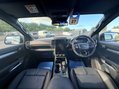 Ford Ranger 2.0 Ranger Wildtrak 4x4 A 4WD 17