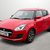 Suzuki Swift 1.2 Dualjet 83 12V Hybrid SZ-L 5dr 7