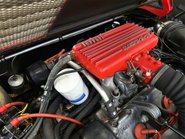 Ferrari 308 GTS QV 86