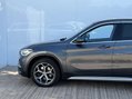BMW X1 2.0 X1 xDrive 20i XLine Auto 4WD 5dr 49