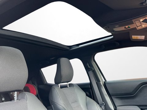 Suzuki e Vitara 135kW Ultra ALLGRIP-e 61kWh 5dr Auto 16