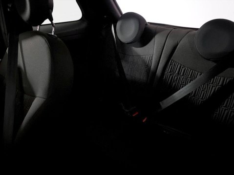 Fiat 500 1.0 MHEV Hatchback 3dr Petrol Manual Euro 6 (s/s) (70 bhp) Air Con - Bluet 20