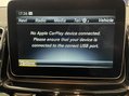 Mercedes-Benz GLE 2.1 GLE250d AMG Night Edition SUV 5dr Diesel G-Tronic 4MATIC Euro 6 (s/s) ( 48