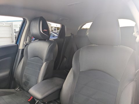 Nissan Juke BOSE PERSONAL EDITION XTRONIC 15