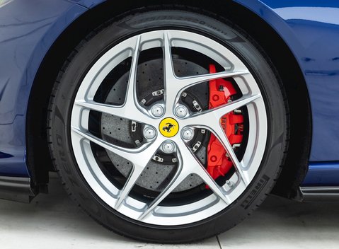 Ferrari 812 Superfast 8