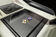 Ferrari 360 MODENA 21