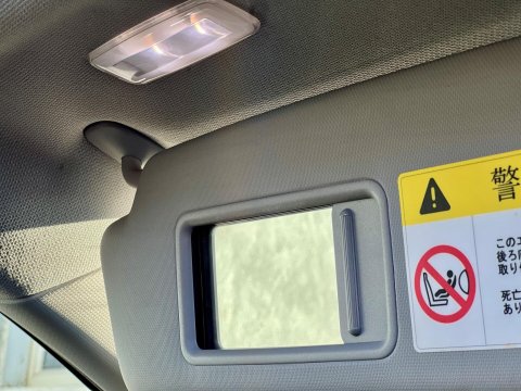 Audi A1 1.4 TFSI Sport S Tronic Euro 5 (s/s) 3dr 50