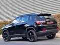 Jeep Compass MULTIAIR II NIGHT EAGLE 8